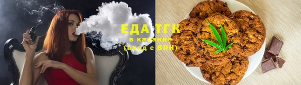 тгк Балахна