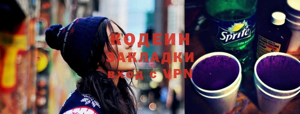 тгк Балахна