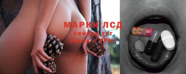 гидропоника Балабаново