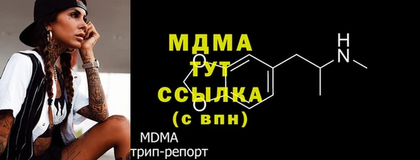 тгк Балахна