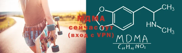 тгк Балахна