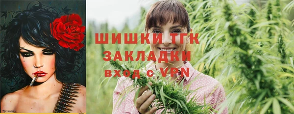 тгк Балахна
